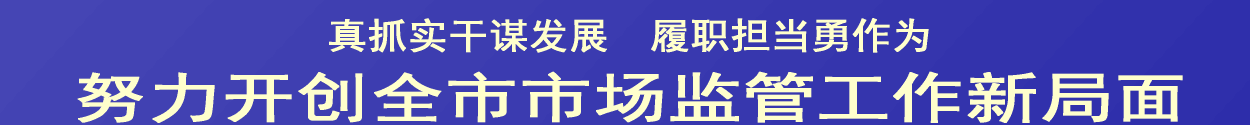 20240131091422.png
